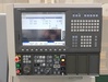 オークマ LB300 NC旋盤