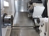 オークマ LB300 NC旋盤