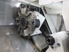 オークマ LB300 NC旋盤