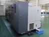 オークマ LB300 NC旋盤