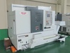 森精機製作所 NL1500SY/500 NC複合旋盤