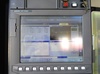 オークマ MA-600HⅡ 横マシニング(BT50)