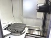 オークマ MA-600HⅡ 横マシニング(BT50)