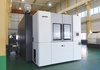 オークマ MA-600HⅡ 横マシニング(BT50)