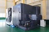 オークマ MA-600HⅡ 横マシニング(BT50)
