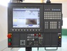 オークマ LB35Ⅲ C850 NC旋盤