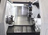 オークマ LB35Ⅲ C850 NC旋盤