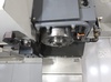 オークマ MILLAC 561V 立マシニング(BT50)