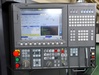 オークマ LB4000EXⅡ C750 NC旋盤