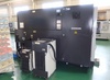 オークマ LB4000EXⅡ C750 NC旋盤