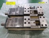 津田駒工業 VN-1635 マシンバイス