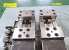津田駒工業 VN-1635 マシンバイス