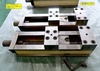 津田駒工業 VN-1635 マシンバイス
