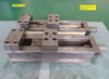 津田駒工業 VN-1635 マシンバイス