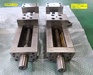 津田駒工業 VN-1635 マシンバイス