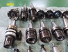 大昭和精機 BIG BT50ツール(26本) BT50ツーリング