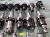 大昭和精機 BIG BT50ツール(26本) BT50ツーリング