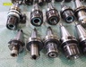 大昭和精機 BIG BT50ツール(26本) BT50ツーリング