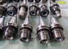 大昭和精機 BIG BT50ツール(26本) BT50ツーリング