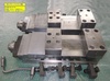 北川鉄工所 VE160 MCパワーバイス