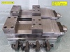 北川鉄工所 VE160 MCパワーバイス