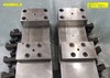 北川鉄工所 VE160 MCパワーバイス