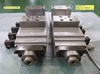 北川鉄工所 VE160 MCパワーバイス