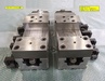 北川鉄工所 VE160 MCパワーバイス
