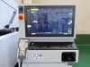 西部電機 M50B【商談中】 ワイヤ放電加工機
