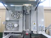 西部電機 M50B【商談中】 ワイヤ放電加工機