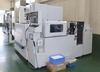西部電機 M50B【商談中】 ワイヤ放電加工機