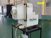 赤松電機製作所 ONIKAZE HVS-100-IE3 ミストコレクター