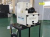 赤松電機製作所 ONIKAZE HVS-100-IE3 ミストコレクター