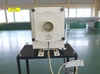 赤松電機製作所 ONIKAZE HVS-100-IE3 ミストコレクター