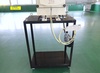 赤松電機製作所 ONIKAZE HVS-100-IE3 ミストコレクター