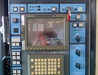 牧野フライス製作所 A55E 横マシニング(HSK-A63)