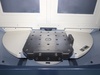 牧野フライス製作所 A55E 横マシニング(HSK-A63)