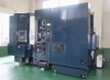 牧野フライス製作所 A55E 横マシニング(HSK-A63)