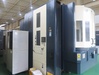 牧野フライス製作所 A55E 横マシニング(HSK-A63)