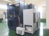 牧野フライス製作所 A55E 横マシニング(HSK-A63)