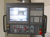 オークマ MCR-A5CⅡ(20x50) 五面加工機(BT50)