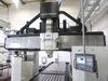 オークマ MCR-A5CⅡ(20x50) 五面加工機(BT50)