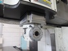 オークマ MCR-A5CⅡ(20x50) 五面加工機(BT50)