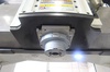 オークマ MCR-A5CⅡ(20x50) 五面加工機(BT50)