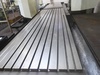オークマ MCR-A5CⅡ(20x50) 五面加工機(BT50)