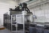 オークマ MCR-A5CⅡ(20x50) 五面加工機(BT50)