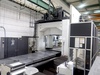 オークマ MCR-A5CⅡ(20x50) 五面加工機(BT50)