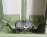 オークマ MA-400HA 横マシニング(BT40)