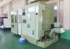 オークマ MA-400HA 横マシニング(BT40)