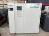日立産機システム POD-7.5HB5 7.5kwコンプレッサー